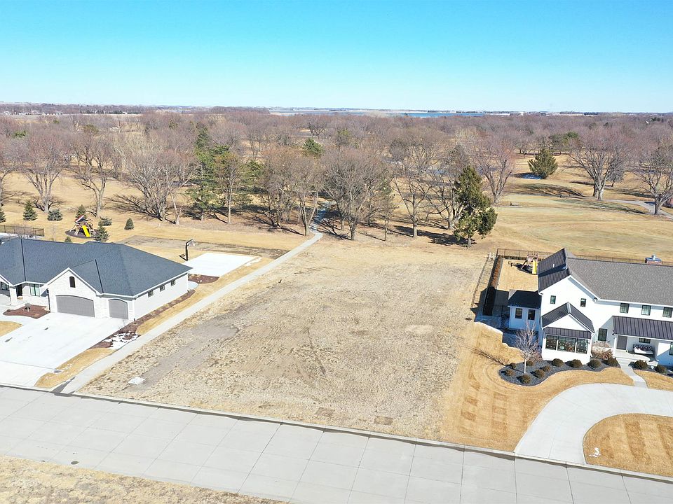 1st image of 6561 56th Avenue Place