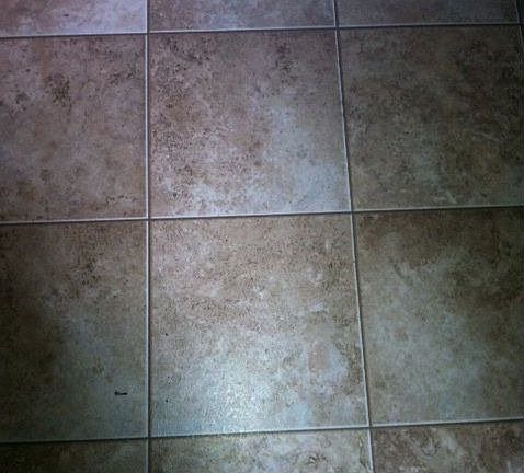 5th image of 1637 Brentwood Dr