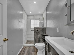 7100 Orange Tree Ln, El Paso, TX 79915