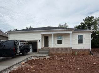 LOT 74 Melody Ave, Bowling Green, KY 42101