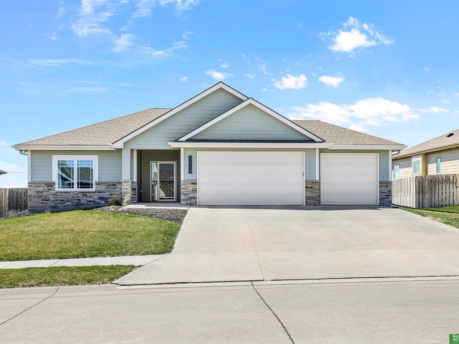 2714 N 191st Ave, Elkhorn, NE 68022 Zillow