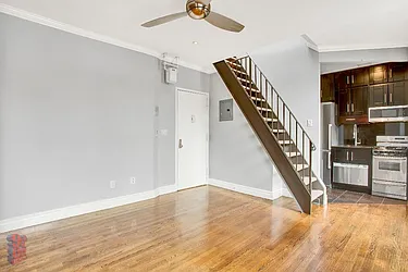 Rented by Centennial Properties NY