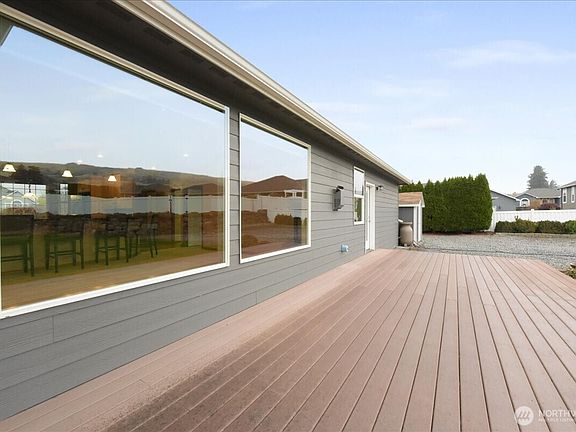4th image of 154 Springhill Drive