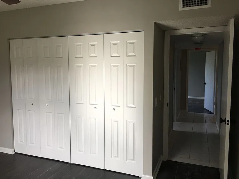 143 Waterside Dr — Photo 13