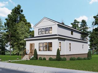 103 Poplar Ave, Deal, NJ 07723