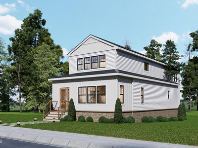 103 Poplar Avenue, Deal, NJ, 07723