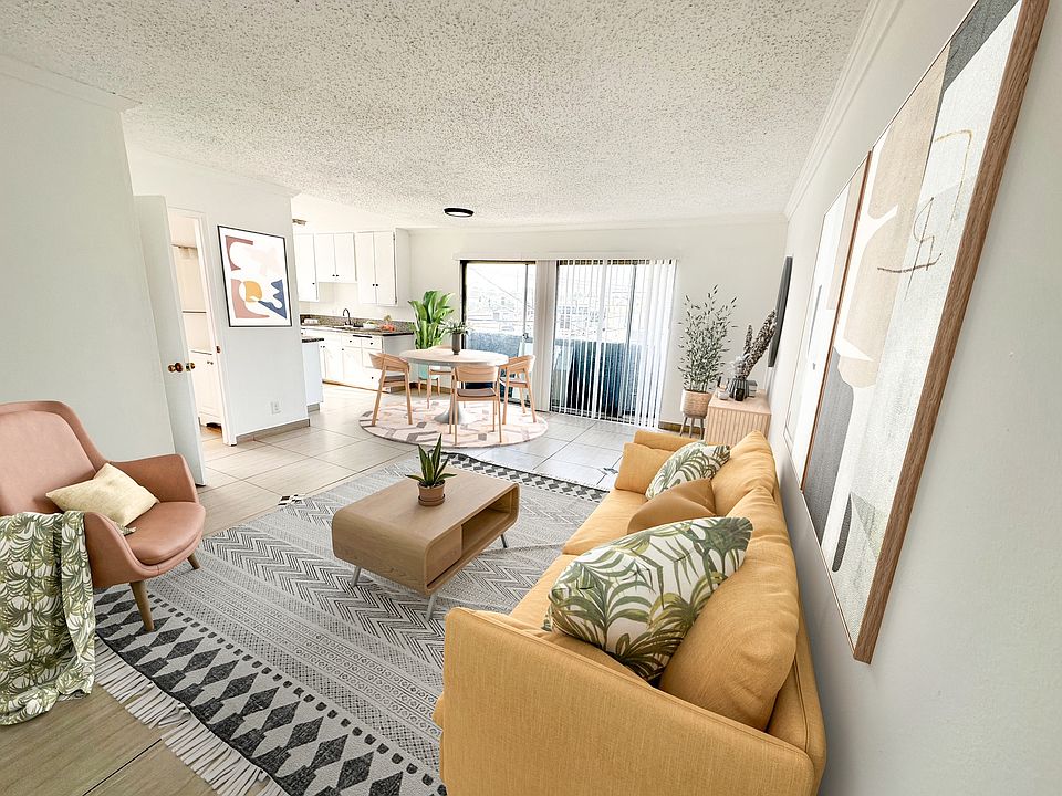 1st image of 3760 Dufresne Ct APT 32