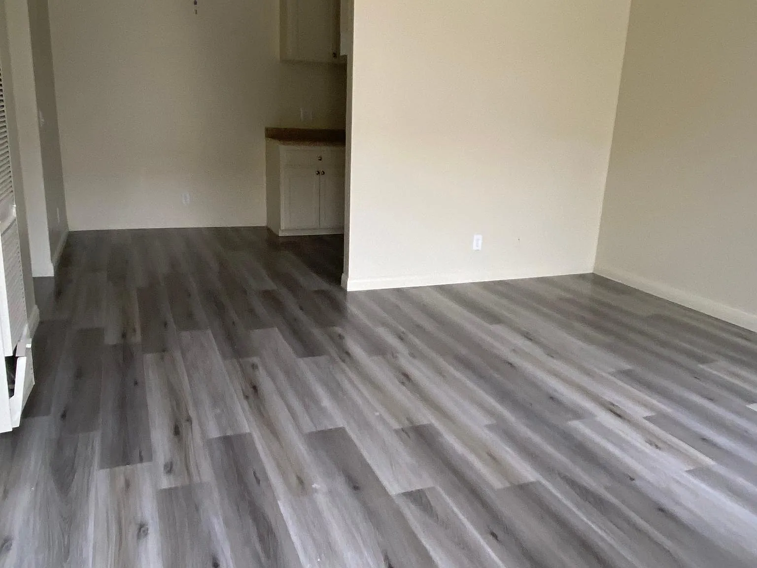 1 bed, 500 sqft, $1,695 — Photo 3