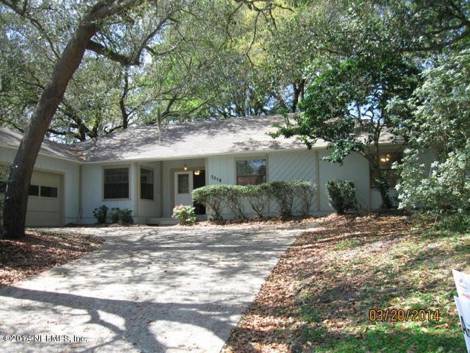 1st image of 2258 Kensington Ln