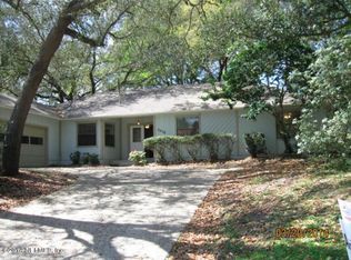 2258 Kensington Ln, Orange Park, FL 32073