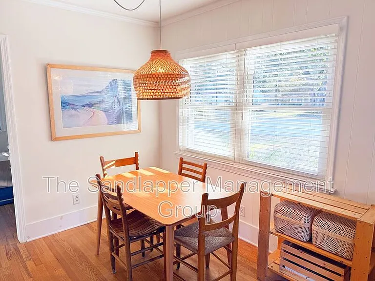 4509 Old Park Rd — Photo 5