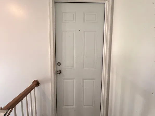 2601 Quail Dr APT 7, Columbia, MO 65202