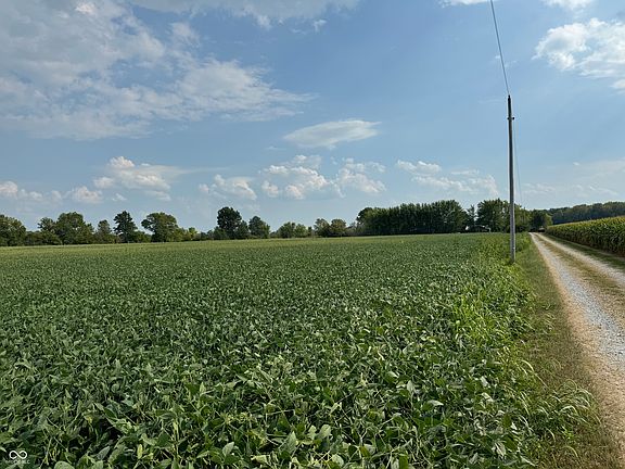 5th image of 4527 E Us Highway 36
