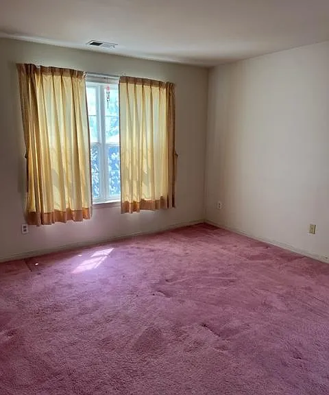 321 Waterford Dr #321 — Photo 12