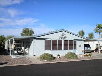 PC120001.JPG