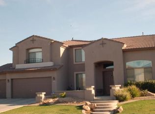 2711 E Oakland St, Gilbert, AZ 85295