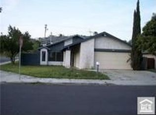 7571 Pheasant Run Rd, Riverside, CA 92509