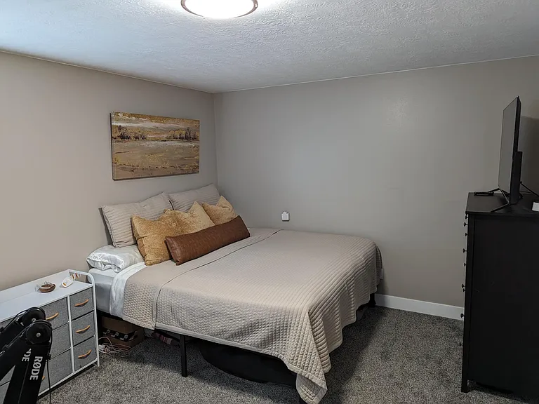 427 Pheasant Ridge Dr #C — Photo 14