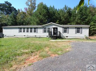 748 Hickory Nut Way, Monroe, GA 30655