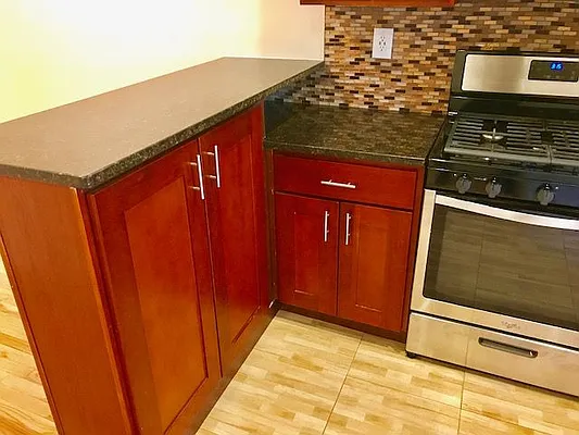 Rented by GTM Property Group  | media 11