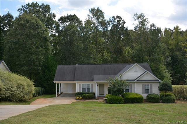 1st image of 5025 Pintail Way