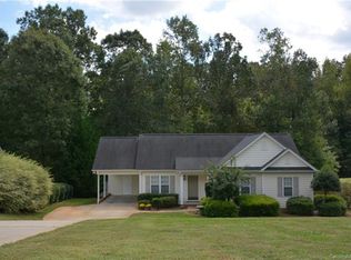5025 Pintail Way, Gastonia, NC 28052