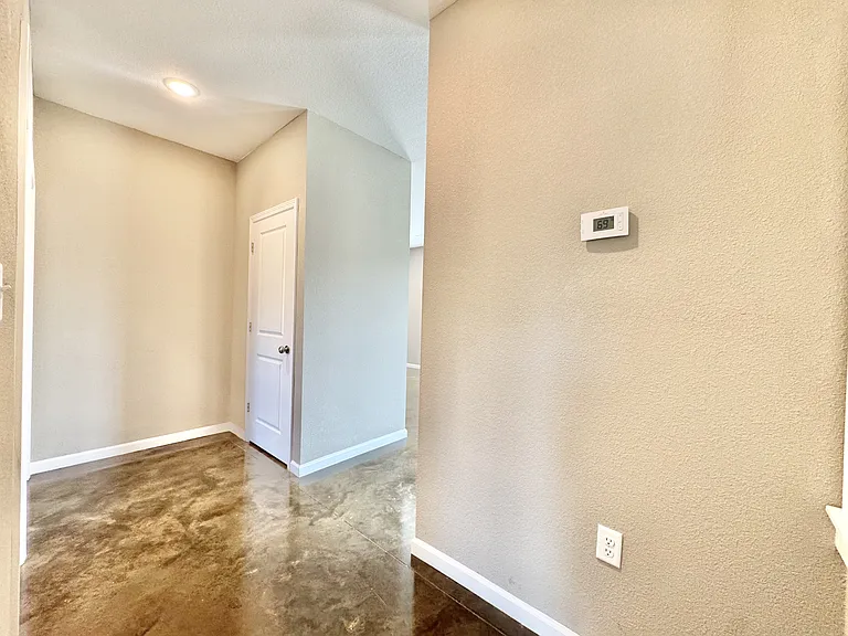 4307 Holcomb Dr #383 — Photo 11