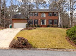 130 Hillsborough Dr, Athens, GA 30606