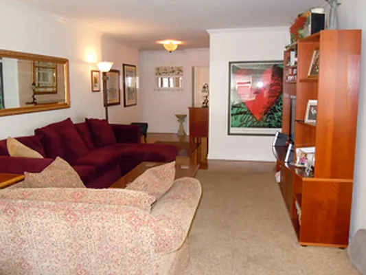 Sold by Owner | media 1