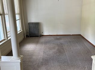 2206-08 3rd Ave FLOOR 1, Altoona, PA 16602