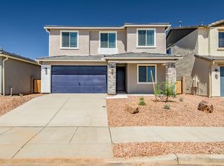 Wellton Plan, Star Valley, Tucson, AZ 85757