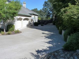 1089 Lomond Dr, El Dorado Hills, CA 95762