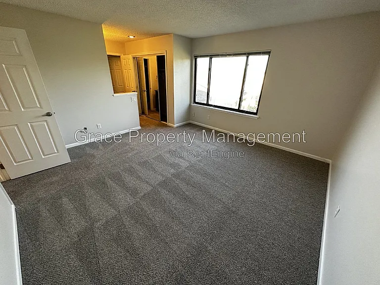 24 Mountain Shadows Ct — Photo 34