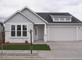628 SE 37th St, Battle Ground, WA 98604