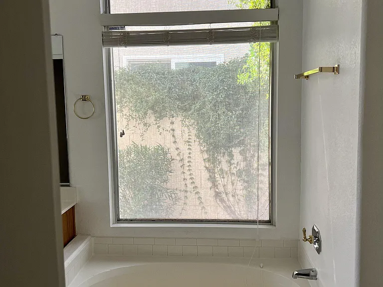 4747 E White Aster St — Photo 32