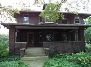 120 Liberty St, West Dundee, IL 60118