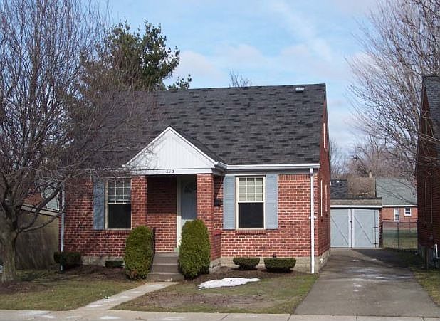 1st image of 613 Japan St #N42