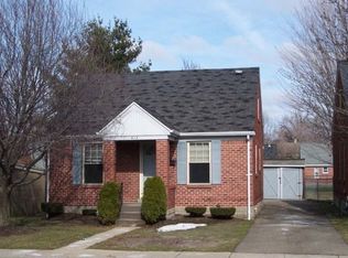 613 Japan St #N42, Erie, PA 16502