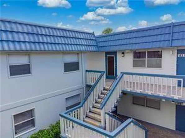 133 Tuscany B #133, Delray Beach, FL 33446