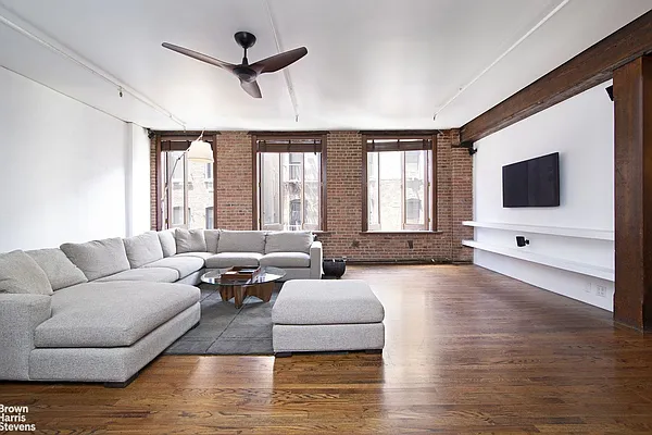 Sold by Brown Harris Stevens | media 16