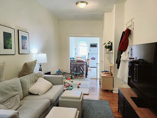 Rented by Ideal Properties Group | media 18