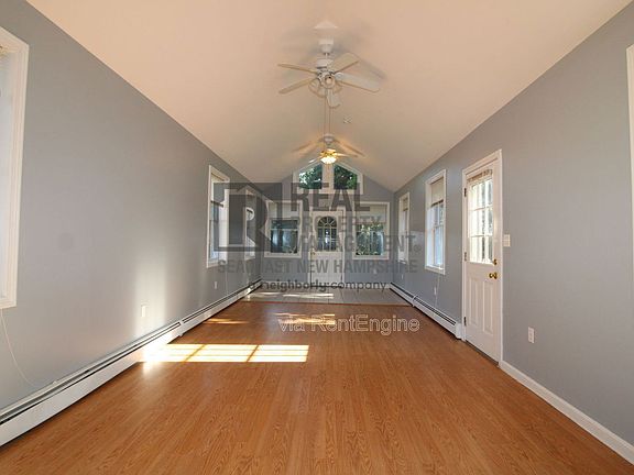 5th image of 47-49 South St