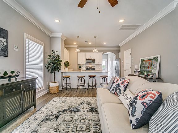 4th image of 210 Mansfield Dr Lot 44