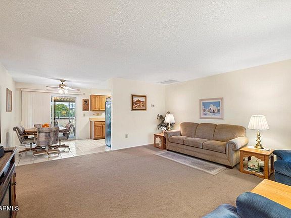 5th image of 14229 N 104TH Avenue