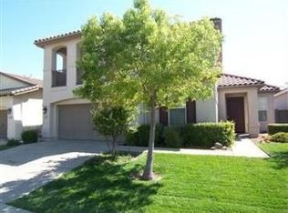 1448 Freswick Dr, Folsom, CA