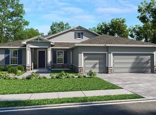 1388 Capricorn Blvd, Punta Gorda, FL 33983