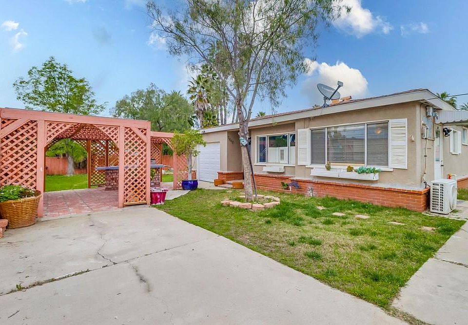 1st image of 7648 Normal Ave