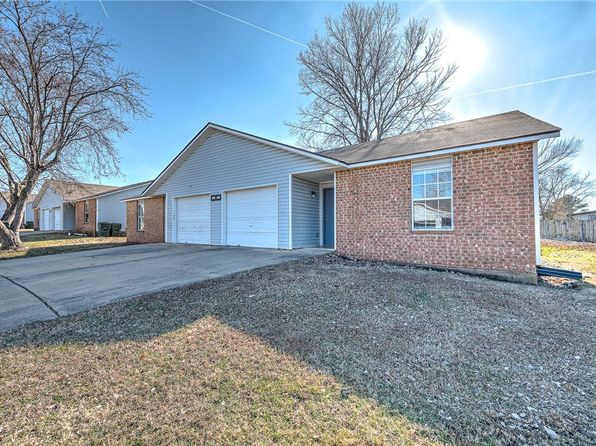 fayetteville-arkansas-448601819 picture