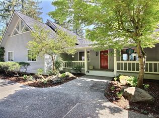 20318 216th Ave SE, Renton, WA 98058