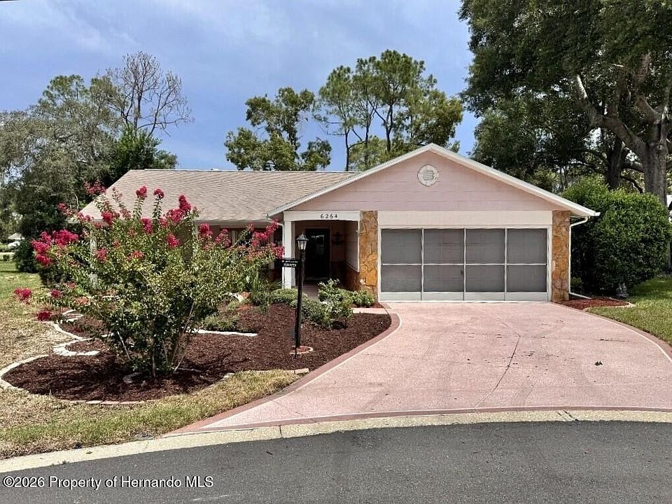 1st image of 6264 Darien Way